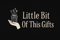 Little Bit Of This And That Gifts - Home